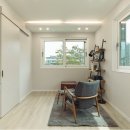 노루표페인트 - 서산시 고운로 113 | 노루표페인트