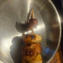 영심이포차 - 원주시 왕건로 39 | 성화동 술집 영심이 호프포차맥주 맛있고 분위기 좋은 성화동 호프 #성화동술집 #성화동호프 #영심이...
