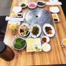 진장어 | 생생정보통에 소개된 안산맛집 진장어 방문 후기