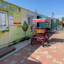 맥도생태공원 이미지