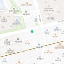 김포강심장내과의원 이미지