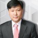 (주)하나티엔에스 이미지