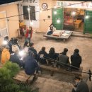 제주도게스트하우스안녕함덕 이미지