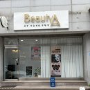 뷰티에이(BeautyA) | 불당동 피부관리 뷰티에이｜자극 없는 물방울 리프팅 받은 찐 후기 💧🫧