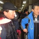 사당역 5번출구 이미지
