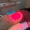 참보인한의원 이미지