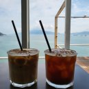 슈가브리움 3 이미지