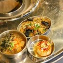 서면고기집70연탄