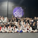 서홍이글태권도 이미지
