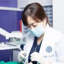 당산원치과의원 이미지