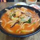 문정공원 화장실 이미지