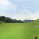 세레니티골프앤리조트 이미지