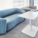 경기도축산진흥센터 | 경기도축산진흥센터#경기도#축산#축산진흥센터#화성시#경기도화성시