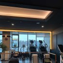 신원휘트니스 이미지