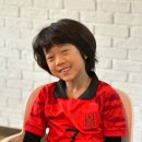 재영세탁소 이미지