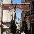 시청광장_R2 | [Cannes] 깐느 여행: 아름다운 영화의 도시