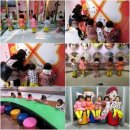 하늘샘어린이집 이미지