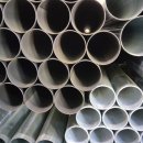 한서유통 이미지