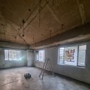 다솔세탁소 이미지