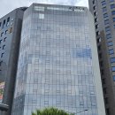 이수역 5번 출구 앞 이미지