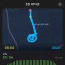 오늘 오후, 정읍 황토현 전적지(동학농민혁명 기념공원)와 갑오동학혁명기념탑