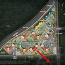 우아한공인중개사사무소 이미지