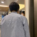 강남내과의원 이미지