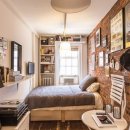 열린인테리어 Daum카페