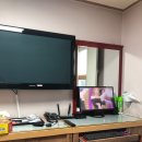 태종파크텔 이미지