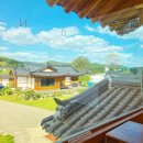 대부도한옥펜션 해솔 | 대부도 한옥펜션 해솔을 소개합니다!