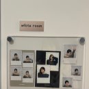 데이무드 / Daymood 이미지
