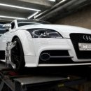 블랙게러지 이미지