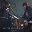 PARADISE | 잘 만든【낙원: LAST PARADISE】 테스트 후기!