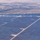 민영 태양광발전소 이미지