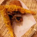 용궁농장 이미지