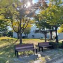 동락공원 어린이놀이터 화장실 이미지