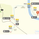 DMZ 평화의 길 19-1코스 이미지