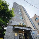 황새알로 이미지