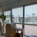 동홍동-17 이미지