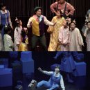 어린이 뮤지컬 <푸푸> | 키즈 오페라 &lt;푸푸게노! 똥 밟았네?&gt; 양천문화회관 어린이공연 정보