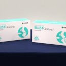 유한양행 이미지