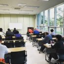 서호체육센터 이미지