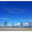 백송식당 이미지