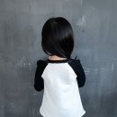 스타일나나 이미지
