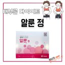 서면다정약국 이미지