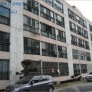 내동-1 이미지