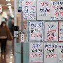 부자부동산공인중개사사무소 이미지