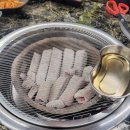우돈회