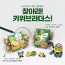 키위디자인광고