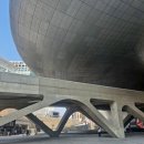 의정부 종합관광안내소 | 2025 관광서비스 누리살핌단 해단식 후기